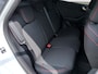 Ford Puma 1.0 EcoBoost Hybrid ST-Line | Achteruitrijcamera | Apple Carplay/Android Auto|telefoonintegratie premium | Extra getint glas