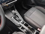 Ford Puma 1.0 EcoBoost Hybrid ST-Line | Achteruitrijcamera | Apple Carplay/Android Auto|telefoonintegratie premium | Extra getint glas