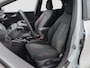 Ford Puma 1.0 EcoBoost Hybrid ST-Line | Achteruitrijcamera | Apple Carplay/Android Auto|telefoonintegratie premium | Extra getint glas