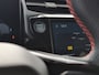 Ford Puma 1.0 EcoBoost Hybrid ST-Line | Achteruitrijcamera | Apple Carplay/Android Auto|telefoonintegratie premium | Extra getint glas