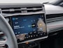 Ford Puma 1.0 EcoBoost Hybrid ST-Line | Achteruitrijcamera | Apple Carplay/Android Auto|telefoonintegratie premium | Extra getint glas