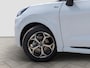 Ford Puma 1.0 EcoBoost Hybrid ST-Line | Achteruitrijcamera | Apple Carplay/Android Auto|telefoonintegratie premium | Extra getint glas