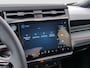 Ford Puma 1.0 EcoBoost Hybrid ST-Line | Achteruitrijcamera | Apple Carplay/Android Auto|telefoonintegratie premium | Extra getint glas