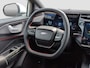 Ford Puma 1.0 EcoBoost Hybrid ST-Line | Achteruitrijcamera | Apple Carplay/Android Auto|telefoonintegratie premium | Extra getint glas