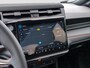 Ford Puma 1.0 EcoBoost Hybrid ST-Line | Achteruitrijcamera | Apple Carplay/Android Auto|telefoonintegratie premium | Extra getint glas