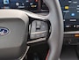 Ford Puma 1.0 EcoBoost Hybrid ST-Line | Achteruitrijcamera | Apple Carplay/Android Auto|telefoonintegratie premium | Extra getint glas