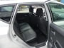 Kia Ceed Cee'd 1.4 CVVT Seven Business Climate Control Navigatie Trekhaak Lmv APK t/m 05-2026
