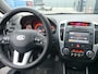 Kia Ceed Cee'd 1.4 CVVT Seven Business Climate Control Navigatie Trekhaak Lmv APK t/m 05-2026