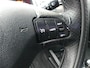 Kia Ceed Cee'd 1.4 CVVT Seven Business Climate Control Navigatie Trekhaak Lmv APK t/m 05-2026