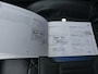 Kia Ceed Cee'd 1.4 CVVT Seven Business Climate Control Navigatie Trekhaak Lmv APK t/m 05-2026