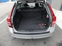 Kia Ceed Cee'd 1.4 CVVT Seven Business Climate Control Navigatie Trekhaak Lmv APK t/m 05-2026