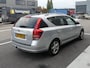 Kia Ceed Cee'd 1.4 CVVT Seven Business Climate Control Navigatie Trekhaak Lmv APK t/m 05-2026
