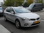 Kia Ceed Cee'd 1.4 CVVT Seven Business Climate Control Navigatie Trekhaak Lmv APK t/m 05-2026