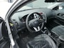 Kia Ceed Cee'd 1.4 CVVT Seven Business Climate Control Navigatie Trekhaak Lmv APK t/m 05-2026