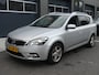 Kia Ceed Cee'd 1.4 CVVT Seven Business Climate Control Navigatie Trekhaak Lmv APK t/m 05-2026
