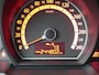 Kia Ceed Cee'd 1.4 CVVT Seven Business Climate Control Navigatie Trekhaak Lmv APK t/m 05-2026