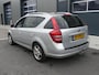 Kia Ceed Cee'd 1.4 CVVT Seven Business Climate Control Navigatie Trekhaak Lmv APK t/m 05-2026