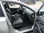 Kia Ceed Cee'd 1.4 CVVT Seven Business Climate Control Navigatie Trekhaak Lmv APK t/m 05-2026