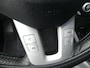 Kia Ceed Cee'd 1.4 CVVT Seven Business Climate Control Navigatie Trekhaak Lmv APK t/m 05-2026
