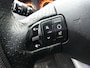 Kia Ceed Cee'd 1.4 CVVT Seven Business Climate Control Navigatie Trekhaak Lmv APK t/m 05-2026