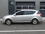 Kia Ceed Cee'd 1.4 CVVT Seven Business Climate Control Navigatie Trekhaak Lmv APK t/m 05-2026