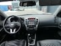 Kia Ceed Cee'd 1.4 CVVT Seven Business Climate Control Navigatie Trekhaak Lmv APK t/m 05-2026