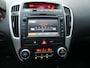 Kia Ceed Cee'd 1.4 CVVT Seven Business Climate Control Navigatie Trekhaak Lmv APK t/m 05-2026