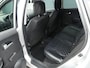 Kia Ceed Cee'd 1.4 CVVT Seven Business Climate Control Navigatie Trekhaak Lmv APK t/m 05-2026