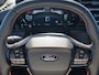 Ford Puma 1.0 EcoBoost Hybrid ST-Line | Achteruitrijcamera | Apple Carplay/Android Auto|telefoonintegratie premium | Extra getint glas