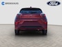 Ford Puma 1.0 EcoBoost Hybrid ST-Line | Achteruitrijcamera | Apple Carplay/Android Auto|telefoonintegratie premium | Extra getint glas