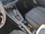 Ford Puma 1.0 EcoBoost Hybrid ST-Line | Achteruitrijcamera | Apple Carplay/Android Auto|telefoonintegratie premium | Extra getint glas