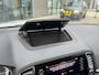 Skoda Karoq 1.0 TSI Ambition Keyless, Camera, Front-Assist