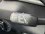 Skoda Karoq 1.0 TSI Ambition Keyless, Camera, Front-Assist