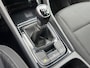 Skoda Karoq 1.0 TSI Ambition Keyless, Camera, Front-Assist