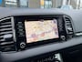 Skoda Karoq 1.0 TSI Ambition Keyless, Camera, Front-Assist