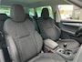 Skoda Karoq 1.0 TSI Ambition Keyless, Camera, Front-Assist