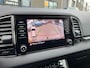 Skoda Karoq 1.0 TSI Ambition Keyless, Camera, Front-Assist