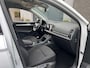 Skoda Karoq 1.0 TSI Ambition Keyless, Camera, Front-Assist