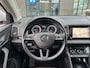 Skoda Karoq 1.0 TSI Ambition Keyless, Camera, Front-Assist