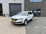 Skoda Karoq 1.0 TSI Ambition Keyless, Camera, Front-Assist