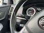 Skoda Karoq 1.0 TSI Ambition Keyless, Camera, Front-Assist