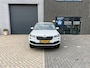 Skoda Karoq 1.0 TSI Ambition Keyless, Camera, Front-Assist