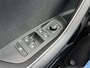 Skoda Karoq 1.0 TSI Ambition Keyless, Camera, Front-Assist