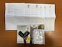 Skoda Karoq 1.0 TSI Ambition Keyless, Camera, Front-Assist