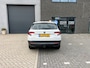 Skoda Karoq 1.0 TSI Ambition Keyless, Camera, Front-Assist