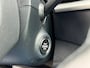 Skoda Karoq 1.0 TSI Ambition Keyless, Camera, Front-Assist