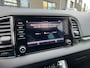 Skoda Karoq 1.0 TSI Ambition Keyless, Camera, Front-Assist