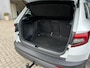 Skoda Karoq 1.0 TSI Ambition Keyless, Camera, Front-Assist