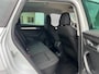 Skoda Karoq 1.0 TSI Ambition Keyless, Camera, Front-Assist