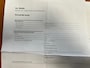 Skoda Karoq 1.0 TSI Ambition Keyless, Camera, Front-Assist